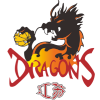 Jiangsu Dragons