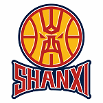 Shanxi Zhongyu