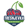 Tresnjevka 2009 (W)