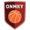 Oulun NMKY (W)