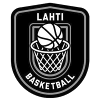Lahti Basketball F