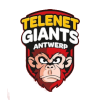 Antwerp Giants