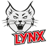 Perth Lynx F