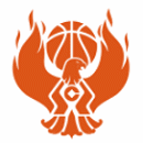 Inner Mongolia Nongxin (W)