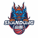 ShanDong ChiShuiHe (W)