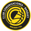 Comunicaciones Mercedes