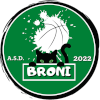 Broni F