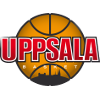 Uppsala Basket (W)