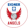 Eigner Angels Nordlingen (W)