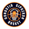Gipuzkoa Basket