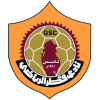 Qatar SC