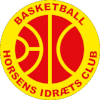 Horsens IC