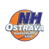 Ostrava