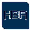 HBA-Marsky Helsinki F