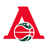 Lokomotiv Kuban 2