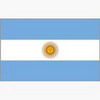Argentina U19