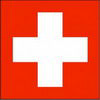 Switzerland U19