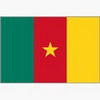 Cameroon U19