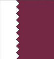 Qatar