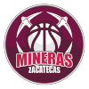 Mineras (W)
