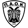 PAOK (W)