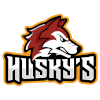Huskys (W)