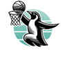Penguins (W)