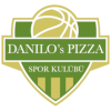 Danilos Pizza Kocaeli (W)