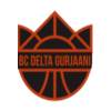 Gurjaani Delta