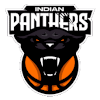 Indian Panthers