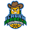Ilagan Isabela Cowboys