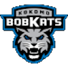 Kokomo Bobkats