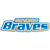 Bendigo Braves F
