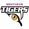 Southern Tigers F