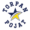 Torpan Pojat Helsinki II F