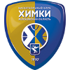 M. Khimki