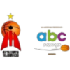 ABC Importadora Alvarado