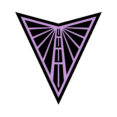 Golden State Valkyries