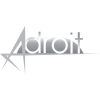 Adroit