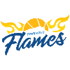 Townsville Flames F