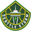 Seattle Storm