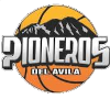 Pioneros