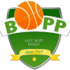ASCC Bopp