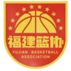 Fujian U22