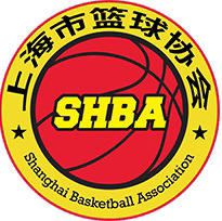 Shanghai Sharks U22