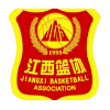 Jiangxi U22