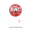 BWC Playmaker Academy U23