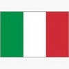 Italy (W)