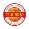 Hebei