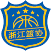 Zhejiang